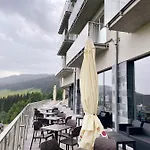Panorama Czarna Gora #328
