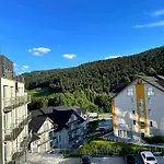 Panorama Czarna Gora #328 Sienna (Klodzko)