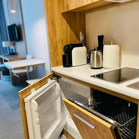 Panorama Czarna Gora #328 *