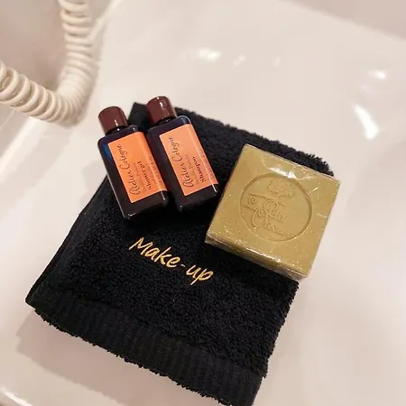 Panorama Czarna Gora #328 Sienna (Klodzko)