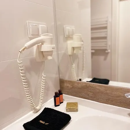 Appartamento Panorama Czarna Gora #328