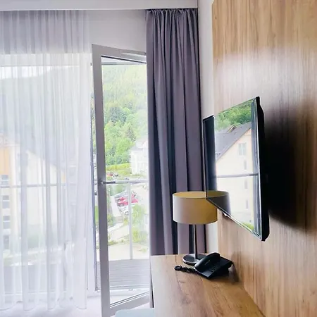 Apartment Panorama Czarna Gora #328 *