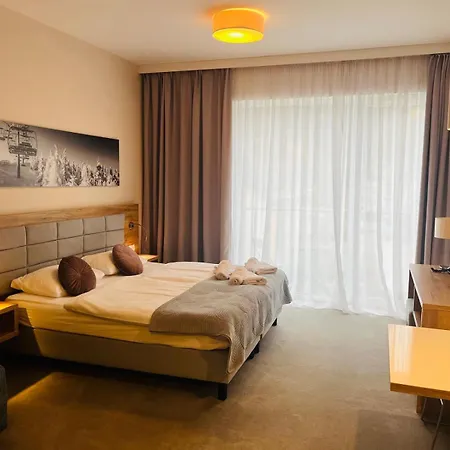 Panorama Czarna Gora #328 * Sienna (Klodzko)