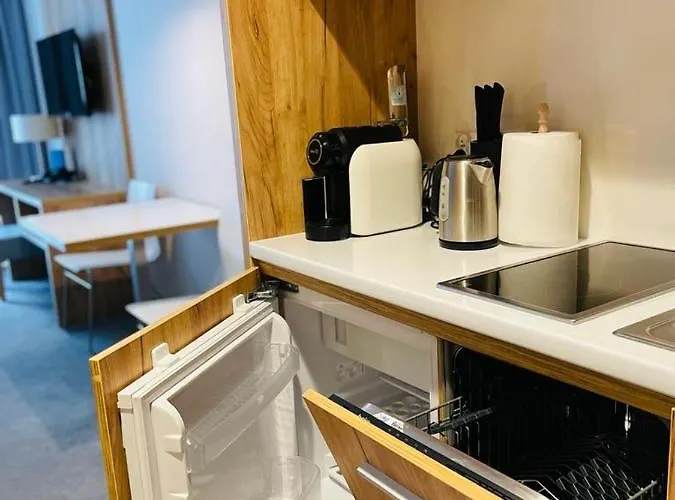 Panorama Czarna Gora #328 *