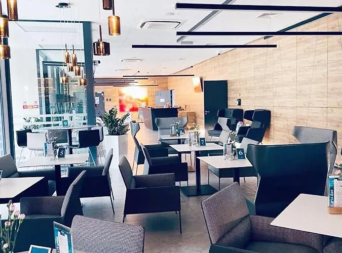 Panorama Czarna Gora #328 公寓 *