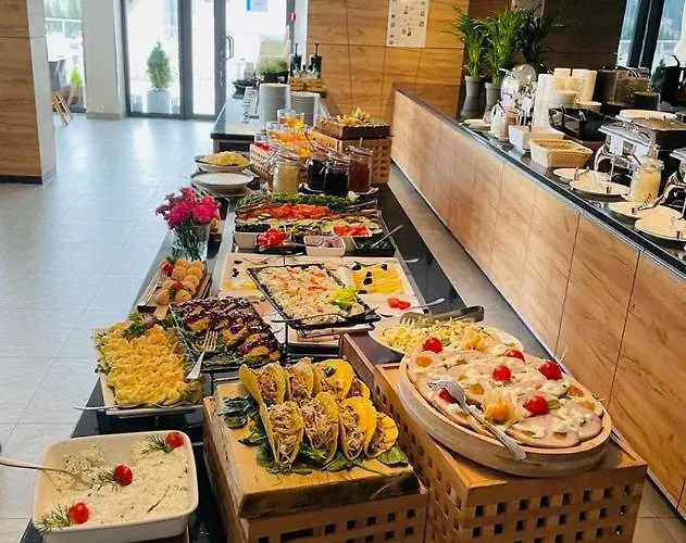 Panorama Czarna Gora #328