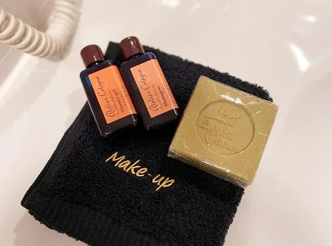 Panorama Czarna Gora #328 Sienna (Klodzko)