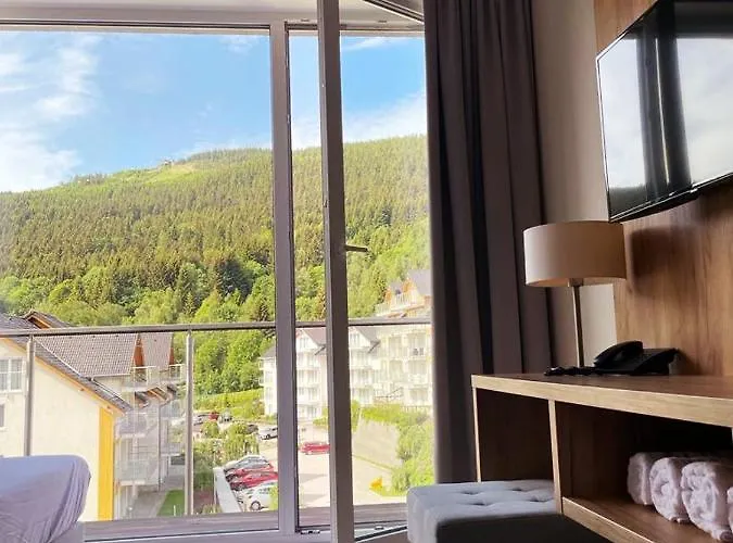 Panorama Czarna Gora #328 * 西恩纳