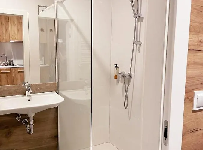 Panorama Czarna Gora #328 西恩纳