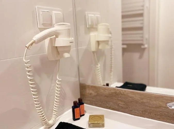 公寓 Panorama Czarna Gora #328