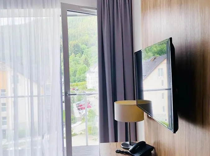 公寓 Panorama Czarna Gora #328 *