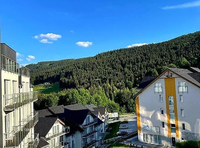 Panorama Czarna Gora #328 西恩纳