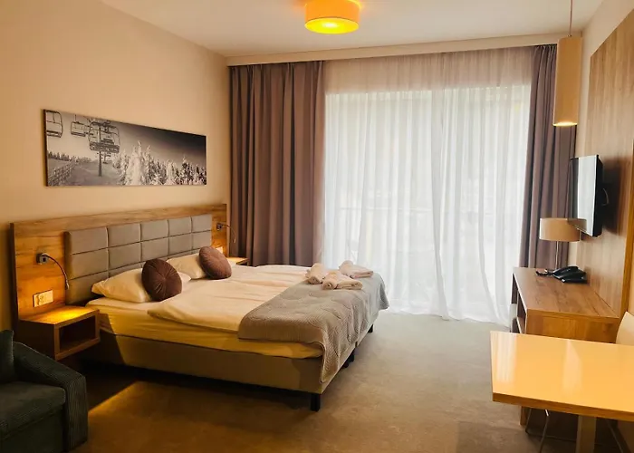 Panorama Czarna Gora #328 * 西恩纳